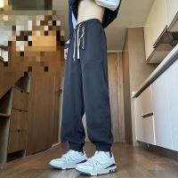 cms/erpbt/backend/web/uploads/erp/collection/images/Men Clothes/YIXING/EN0113836/img_b/EN0113836_img_b_3